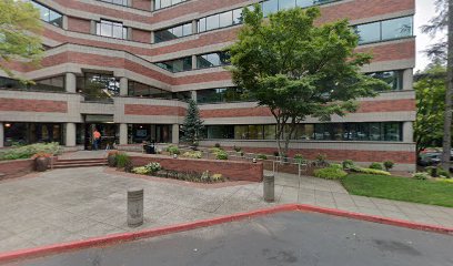 Pacific Northwest Psychiatry Associates main image