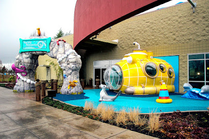 Pacific Pediatrics main image