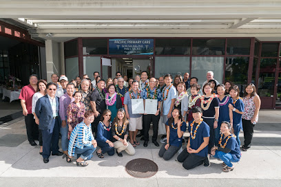 Pacific Primary Care main image