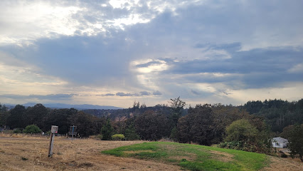 Pacific Ridge: Residential Alcohol and Drug Treatment Center main image