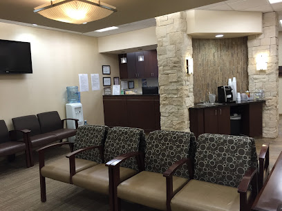 Pacific Surgery Center main image