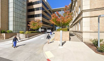 Pacific Surgical image