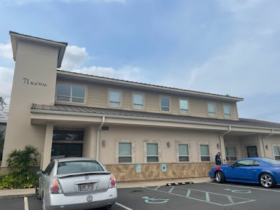 Pacific Vascular Institute main image