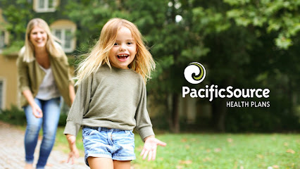PacificSource Health Plans image