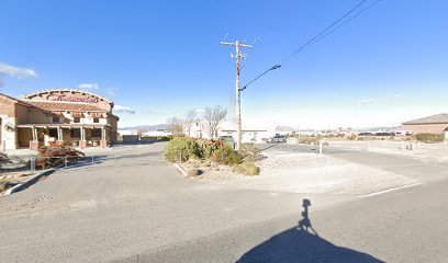 Pahrump Behavioral Health Center main image
