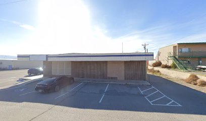 Pahrump Pediatrics main image