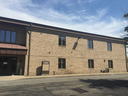 Pain and Spine Specialists of Pennsylvania - Greensburg main image