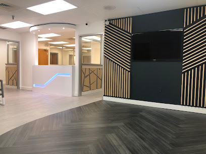 Pain Center of Rhode Island image