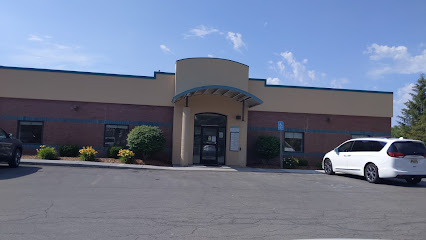 Paint Creek Pediatrics main image