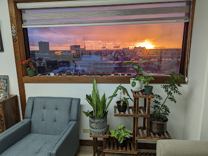 Pakaloha Care Clinic image