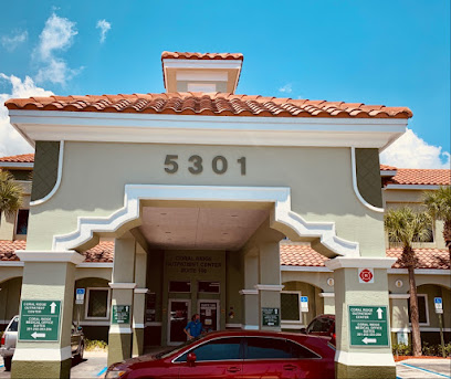 Palm Beach Surgical Suites image