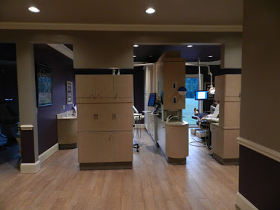 Palmer Distinctive Dentistry main image