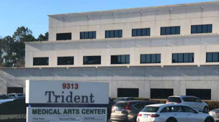 Palmetto Cardiovascular and Thoracic Associates main image