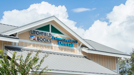 Palmetto Coast Dental main image
