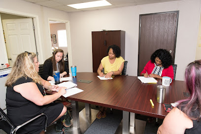 Palmetto Community Care main image