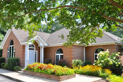 Palmetto Dental Associates Lexington main image