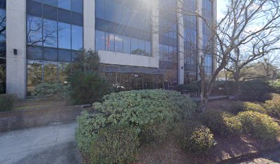 Palmetto Family Home Care main image