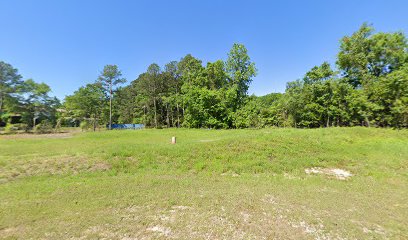 Palmetto Health Home Care / Hospice main image
