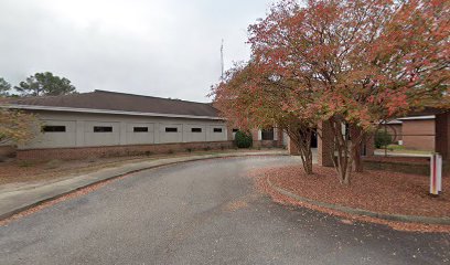 Palmetto Health Tuomey main image