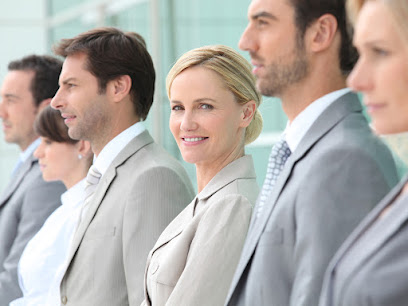 Palmetto Insurance Group, LLC image