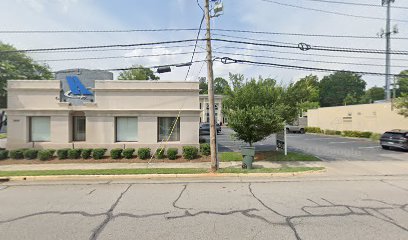 Palmetto Moon Insurance image