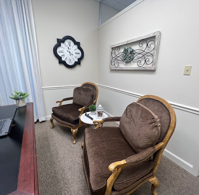 Palmetto Nutrition Therapy main image