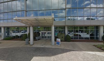 Palmetto OB/GYN Associates main image
