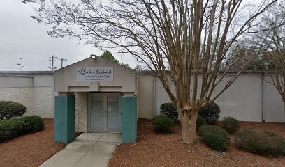 Palmetto Pediatrics Center main image