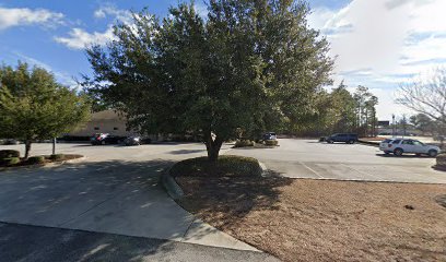 Palmetto Pediatrics Lexington main image