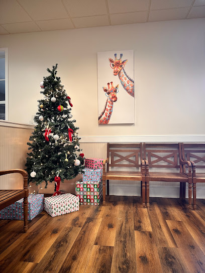 Palmetto Pediatrics of the Lowcountry image