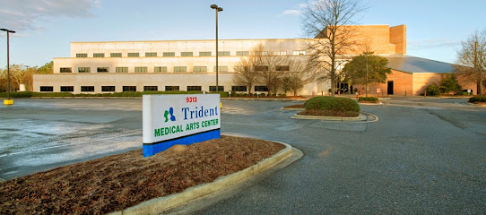Palmetto Primary Care Physicians: Brian Dewhirst, MD main image