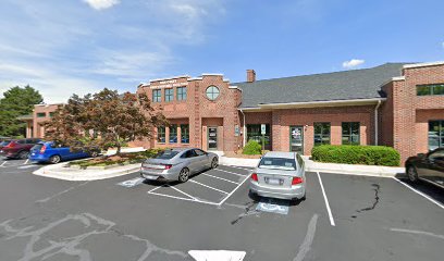 Palmetto Rehab Physical Therapy main image