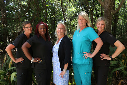 Palmetto Women's Health main image