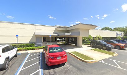 Palms Wellington Surgical Center main image