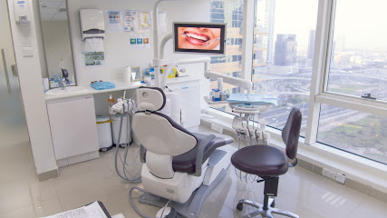 Palmyra Dental Clinic main image