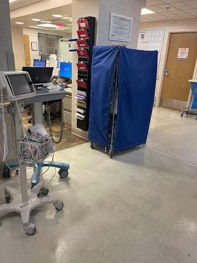 Palomar Medical Center Poway image