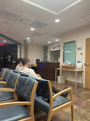 Palomar Medical Center Poway image