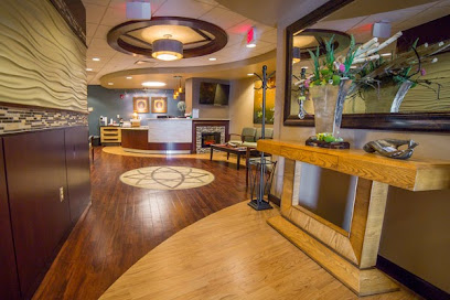 Palos Hills Surgery Center main image