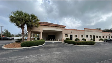 Pan American Behavioral Health Services of Florida main image