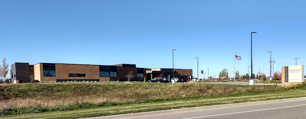 Pankalo Education Center image