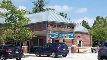 Paoli Surgery Center main image