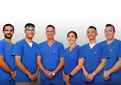 Paolucci Family Dentists main image