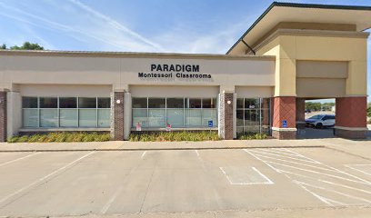 Paradigm Educational Center main image