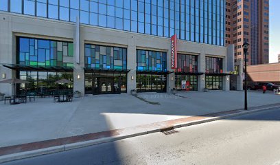 Paramount - Ohio image