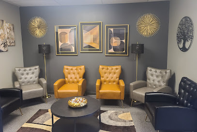 Paramount Integrative Psychiatric Services main image
