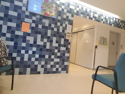 Park Avenue Dialysis Center main image