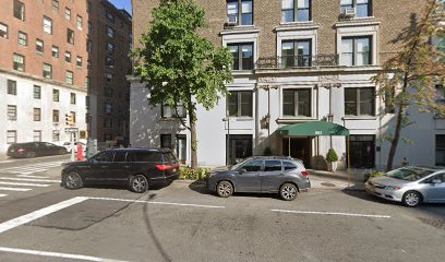Park Avenue Medicine & Surgery main image