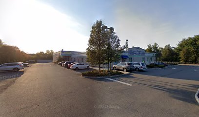 Park Avenue Surgery Center main image