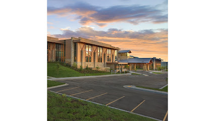 Park City Hospital Sleep Clinic main image
