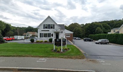 Park Dental Associates Inc. image